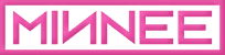 MINNEE Logo